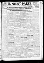 giornale/CFI0417361/1924/Settembre/8