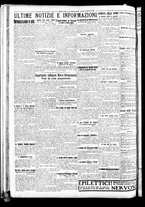 giornale/CFI0417361/1924/Settembre/80