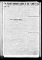 giornale/CFI0417361/1924/Settembre/82