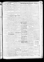 giornale/CFI0417361/1924/Settembre/83