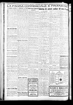giornale/CFI0417361/1924/Settembre/84