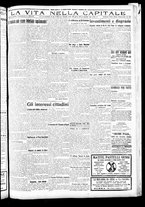 giornale/CFI0417361/1924/Settembre/85