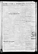 giornale/CFI0417361/1924/Settembre/86