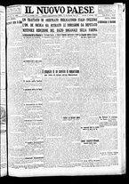 giornale/CFI0417361/1924/Settembre/87