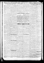 giornale/CFI0417361/1924/Settembre/88