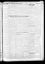 giornale/CFI0417361/1924/Settembre/89