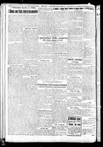 giornale/CFI0417361/1924/Settembre/9