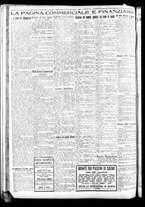 giornale/CFI0417361/1924/Settembre/90