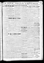 giornale/CFI0417361/1924/Settembre/91