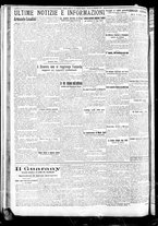 giornale/CFI0417361/1924/Settembre/92