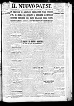 giornale/CFI0417361/1924/Settembre/93