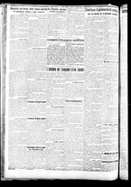 giornale/CFI0417361/1924/Settembre/94