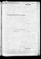 giornale/CFI0417361/1924/Settembre/95