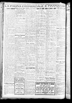 giornale/CFI0417361/1924/Settembre/96