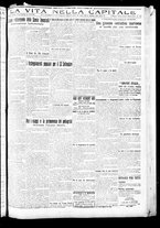 giornale/CFI0417361/1924/Settembre/97