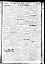 giornale/CFI0417361/1924/Settembre/98