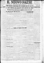 giornale/CFI0417361/1924/Settembre/99