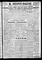 giornale/CFI0417361/1925/Gennaio/1