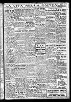 giornale/CFI0417361/1925/Gennaio/10