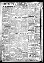 giornale/CFI0417361/1925/Gennaio/11