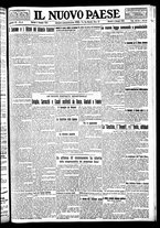 giornale/CFI0417361/1925/Gennaio/12