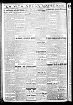 giornale/CFI0417361/1925/Gennaio/13