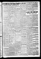giornale/CFI0417361/1925/Gennaio/14