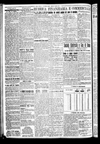 giornale/CFI0417361/1925/Gennaio/15