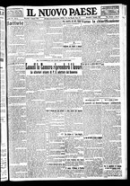 giornale/CFI0417361/1925/Gennaio/16