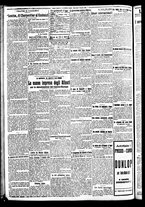 giornale/CFI0417361/1925/Gennaio/17