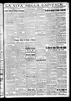 giornale/CFI0417361/1925/Gennaio/18