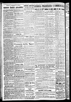 giornale/CFI0417361/1925/Gennaio/19