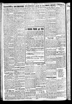 giornale/CFI0417361/1925/Gennaio/2