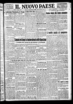 giornale/CFI0417361/1925/Gennaio/20