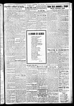 giornale/CFI0417361/1925/Gennaio/3
