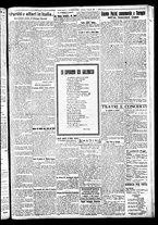 giornale/CFI0417361/1925/Gennaio/4