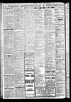 giornale/CFI0417361/1925/Gennaio/5