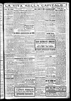 giornale/CFI0417361/1925/Gennaio/6