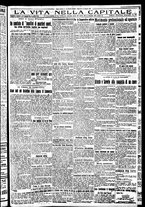 giornale/CFI0417361/1925/Gennaio/61