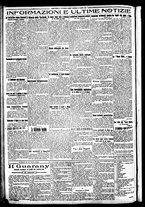 giornale/CFI0417361/1925/Gennaio/62