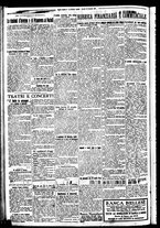 giornale/CFI0417361/1925/Gennaio/64