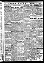 giornale/CFI0417361/1925/Gennaio/65
