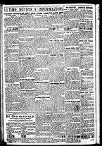 giornale/CFI0417361/1925/Gennaio/66