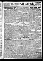 giornale/CFI0417361/1925/Gennaio/67