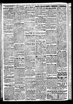 giornale/CFI0417361/1925/Gennaio/68