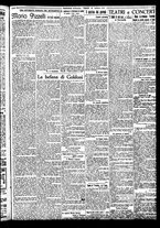 giornale/CFI0417361/1925/Gennaio/69