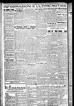 giornale/CFI0417361/1925/Gennaio/7