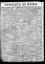 giornale/CFI0417361/1925/Gennaio/70