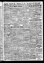 giornale/CFI0417361/1925/Gennaio/71