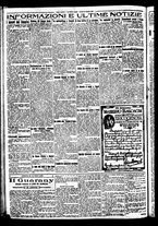 giornale/CFI0417361/1925/Gennaio/72